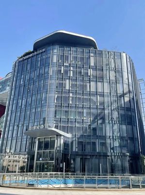 “妖鎳”反轉!青山集團霸氣回應:已調配到充足現貨!能否留得青山在?多家涉鎳公司回應