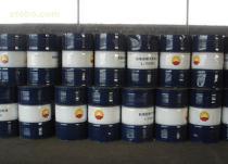 【昆侖DRA68冷凍機油 昆侖68號冷凍機油 壓縮機冷凍油】68號,價格,報價,種類、品牌,廠家,供應(yīng)商,上海佑博實業(yè) - 產(chǎn)品庫 - 阿土伯交易網(wǎng)