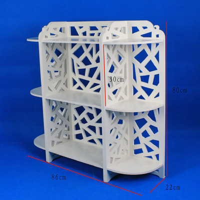 工廠批發(fā)宜家風(fēng)格書架雜物架多層鞋架 支持淘寶一件代發(fā) - 工廠批發(fā)宜家風(fēng)格書架雜物架多層鞋架 支持淘寶一件代發(fā)廠家 - 工廠批發(fā)宜家風(fēng)格書架雜物架多層鞋架 支持淘寶一件代發(fā)價格 - 上海順邁實業(yè) - 