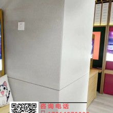 上海永沛實業(yè)公司 供應產品