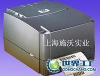 供應tsc條碼機|TTP-244標簽打印機|上海條碼機|_數碼、電腦_世界工廠網中國產品信息庫