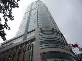 圖 上實(shí)大廈180平米辦公室出租,隨時(shí)預(yù)約看房,地鐵上蓋辦公樓 上海寫(xiě)字樓租售